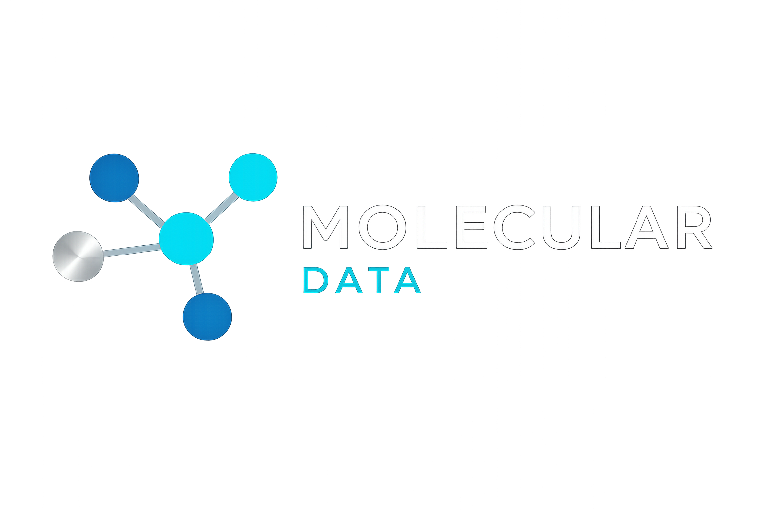 Molecular AI
