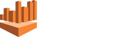 Amazon Athena